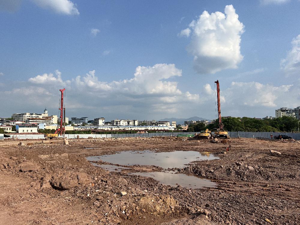 1746000061107364.jpg 微信圖片_20250430095536.jpg